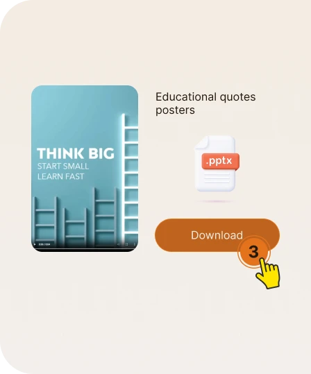 Download file