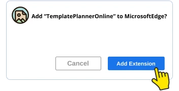 How to confirm Installation