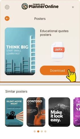 Download